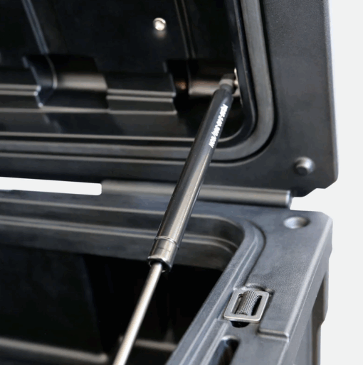 Horntools - Transportbox waterdicht - Afbeelding 20
