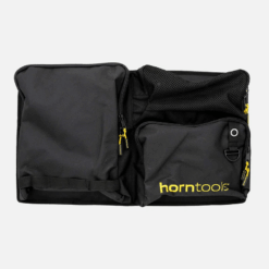 Horntools - Transportbox waterdicht - Afbeelding 21