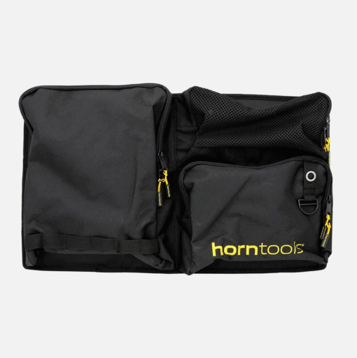 Horntools - Transportbox waterdicht - Afbeelding 21