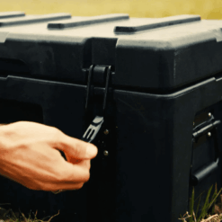 Horntools - Transportbox waterdicht - Afbeelding 28