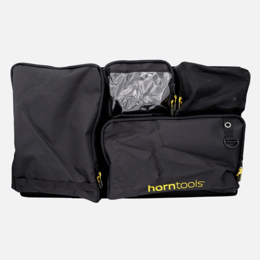 Horntools - Transportbox waterdicht - Afbeelding 24