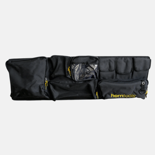 Horntools - Transportbox waterdicht - Afbeelding 25