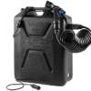 ARB - Ontap Portable Shower / Black