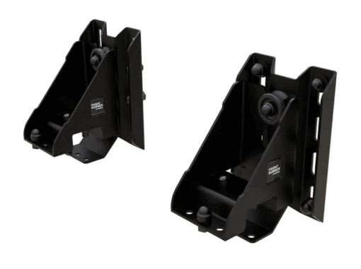 FRONT RUNNER - Quick Release 270˚ Awning Bracket - Afbeelding 7