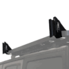 FRONT RUNNER - Quick Release 270˚ Awning Bracket