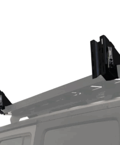 FRONT RUNNER - Quick Release 270˚ Awning Bracket