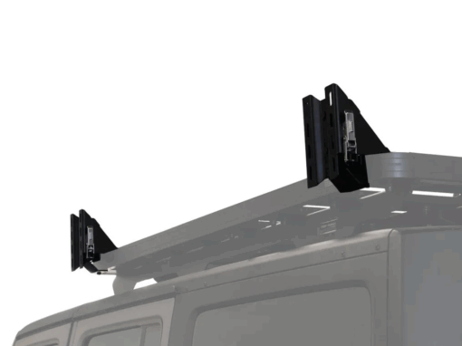 FRONT RUNNER - Quick Release 270˚ Awning Bracket
