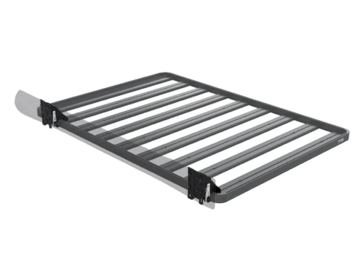 FRONT RUNNER - Quick Release 270˚ Awning Bracket - Afbeelding 12