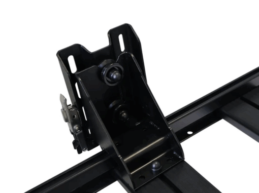 FRONT RUNNER - Quick Release 270˚ Awning Bracket - Afbeelding 4