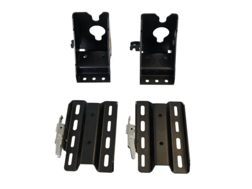 FRONT RUNNER - Quick Release 270˚ Awning Bracket - Afbeelding 6