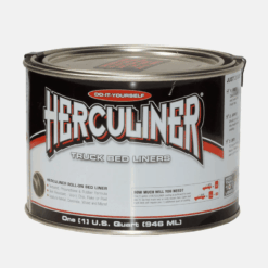 Herculiner - 0,94ltr los blik
