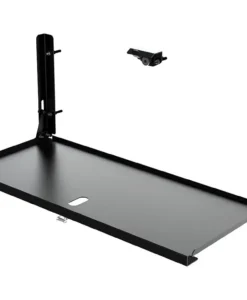 Front Runner - Universele neerklapbare achterkleptafel