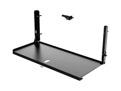 Front Runner - Universele neerklapbare achterkleptafel