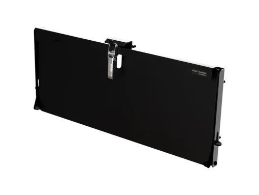 Front Runner - Universele neerklapbare achterkleptafel - Afbeelding 2