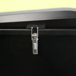 Front Runner - Universele neerklapbare achterkleptafel - Afbeelding 6
