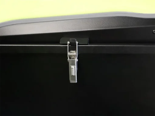 Front Runner - Universele neerklapbare achterkleptafel - Afbeelding 6