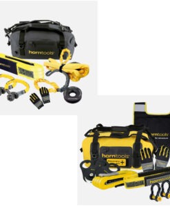 Horntools - Recovery kit plus