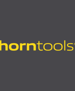 Horntools