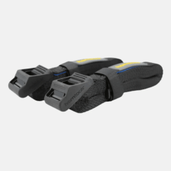 Horntools - Spanband 5m (450 kg laadvermogen) met kunststof bescherming - Afbeelding 7