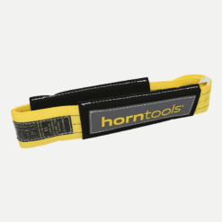 Horntools - Statisch lint 21T - Afbeelding 12