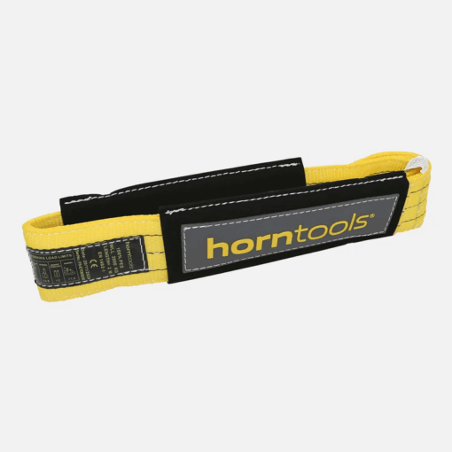 Horntools - Statisch lint 21T - Afbeelding 12