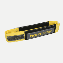 Horntools - Statisch lint 21T - Afbeelding 13