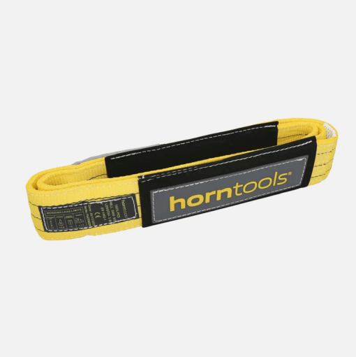Horntools - Statisch lint 21T - Afbeelding 13