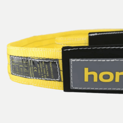 Horntools - Statisch lint 21T - Afbeelding 15