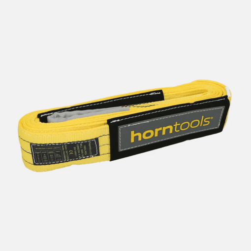 Horntools - Statisch lint 21T - Afbeelding 2