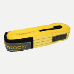 Horntools - Statisch lint 21T - Afbeelding 3