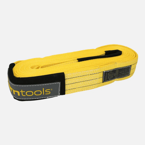 Horntools - Statisch lint 21T - Afbeelding 3