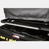 Horntools - ExRoof dakrek cargo roller