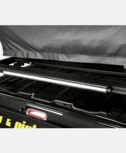 Horntools - ExRoof dakrek cargo roller