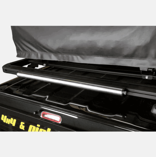 Horntools - ExRoof dakrek cargo roller