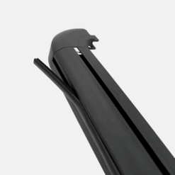 Horntools - ExRoof dakrek rubberen strip - Afbeelding 7