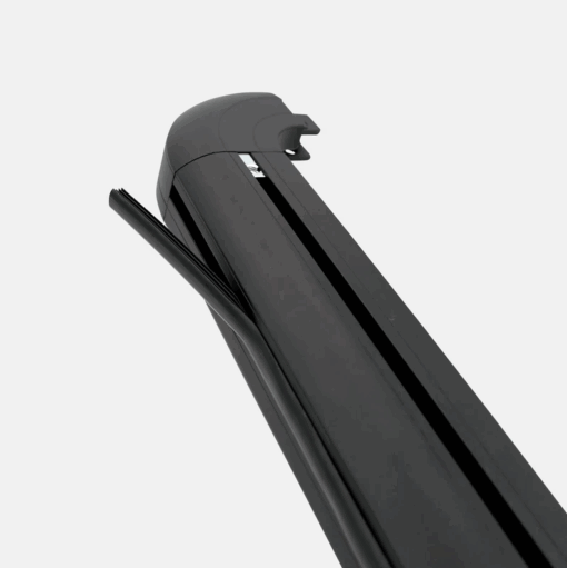 Horntools - ExRoof dakrek rubberen strip - Afbeelding 7