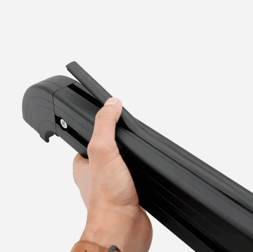 Horntools - ExRoof dakrek rubberen strip - Afbeelding 2