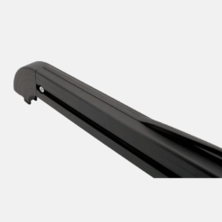 Horntools - ExRoof dakrek rubberen strip - Afbeelding 3