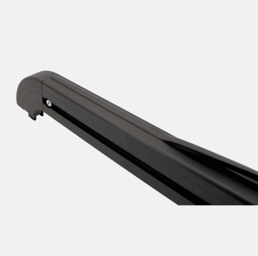 Horntools - ExRoof dakrek rubberen strip - Afbeelding 3