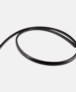 Horntools - ExRoof dakrek rubberen strip