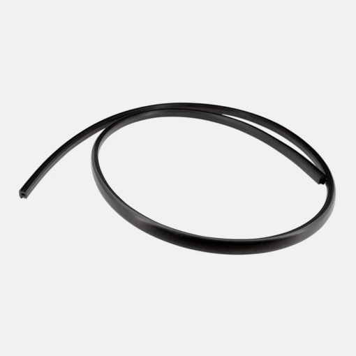 Horntools - ExRoof dakrek rubberen strip
