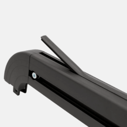 Horntools - ExRoof dakrek rubberen strip - Afbeelding 6