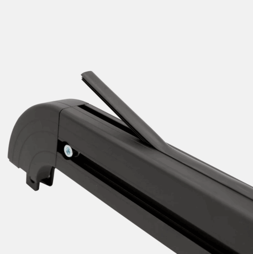 Horntools - ExRoof dakrek rubberen strip - Afbeelding 6