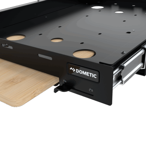 DOMETIC - Fridge slide SLD55U - Afbeelding 6