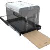 DOMETIC - Fridge slide SLD55U