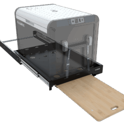 DOMETIC - Fridge slide SLD55U