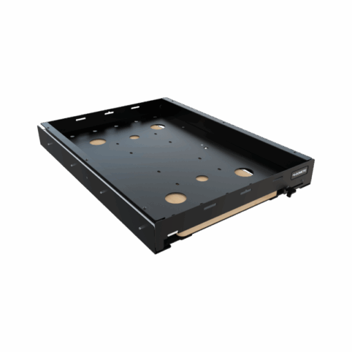 DOMETIC - Fridge slide SLD55U - Afbeelding 5