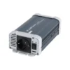 Xenteq - PurePowerPlus 300W Zuivere Sinus Omvormer 24VDC-230VAC