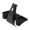 Thule - Montagekit 145387 tbv Toyota C-Hr, 5-dr SUV, 24+