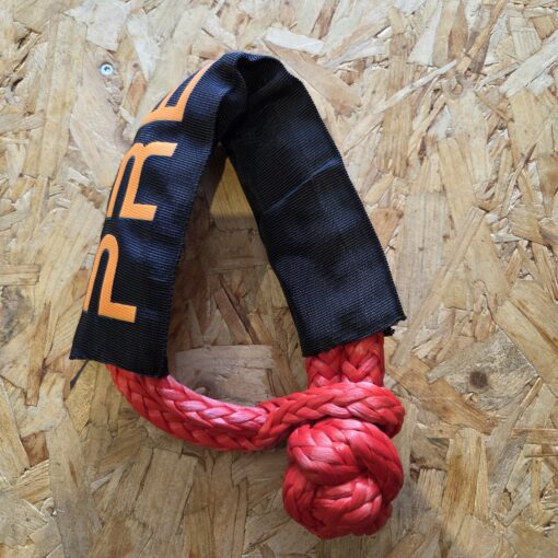 Presko - Synthetic Soft Shackles